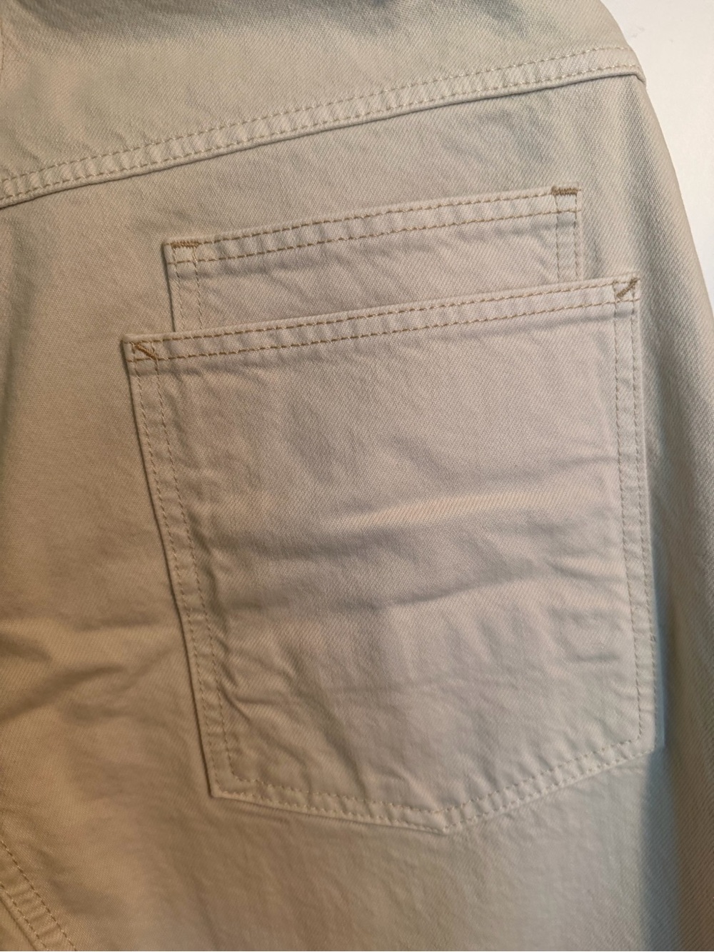 We The Free Barrel Jeans - Picture 7 of 11
